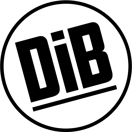 WordPress Website